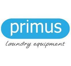 Primus