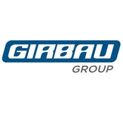 Girbau