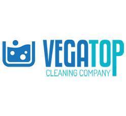 Vegatop