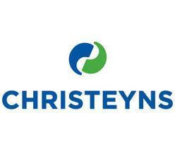 Christeyns