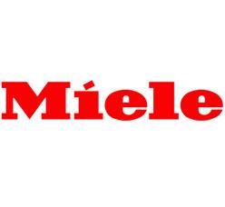 Miele